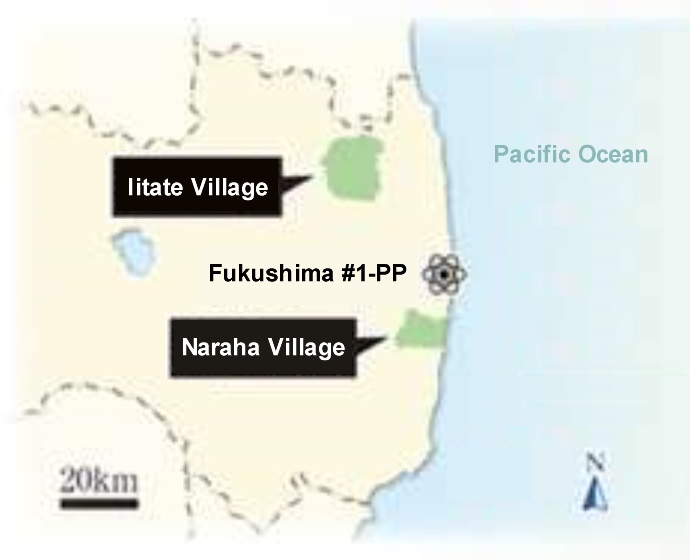 浪花慕情 tweet media