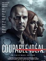 merlinpapin3's tweet photo. .@FredOL69007 On souhaite un Bon Anniversaire à #AlbaAugust qui a 30 ans on peut la voir dans
Astrid
Le Coupable Idéal
A Serious Game
Les Héritiers
Below the Surface
The Rain
Jordskott https://t.co/3T6tXpt5co