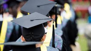 It was wonderful to see all the photos from HISD graduations this weekend. Congrats to all of our graduating students! Wishing the class of 2023 all the success in their futures! 👩🏻‍🎓 👨🏻‍🎓 
#classof2023 #TeamHISD #congratsgrads #youdidit