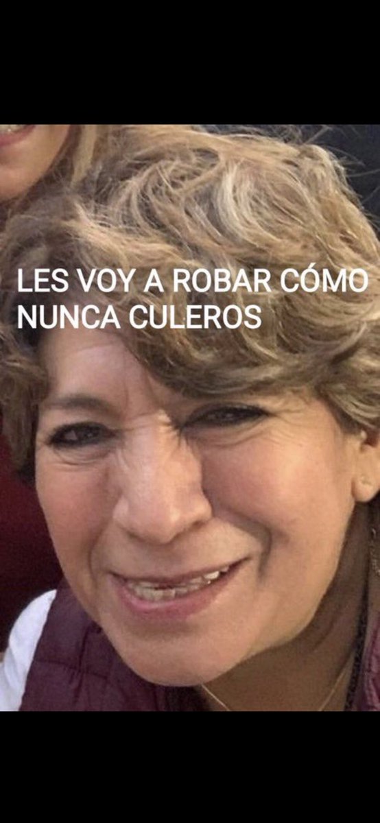Alexito tweet media