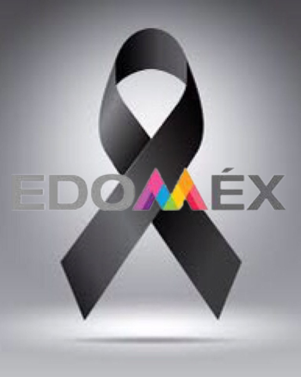 Alexito tweet media