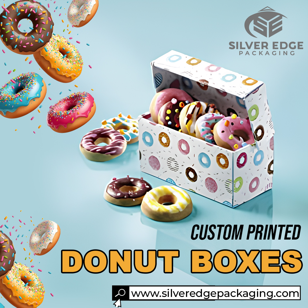 SilverEdgePack's tweet image. Our custom donut boxes are the perfect way to show your customers love
𝐑𝐄𝐀𝐃 𝐌𝐎𝐑𝐄 
silveredgepackaging.com/product/custom…

𝐄𝐦𝐚𝐢𝐥 𝐔𝐬: 𝚜𝚊𝚕𝚎𝚜@𝚜𝚒𝚕𝚟𝚎𝚛𝚎𝚍𝚐𝚎𝚙𝚊𝚌𝚔𝚊𝚐𝚒𝚗𝚐.𝚌𝚘𝚖

#donutboxes #donuts #bakeryboxes #business 
#USA #Mondaymorning #wholesale #ShippingNews