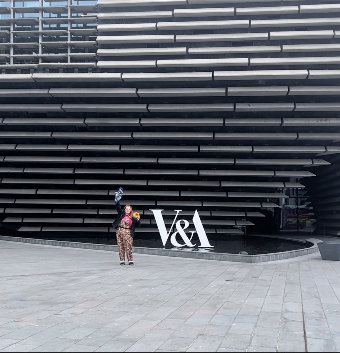 NationalBFHelplineUK (@nbhelpline) on Twitter photo Can you tell we were happy to be kicking off the #ScottishBreastfeedingWeek celebrations with <a href="/NHSTayside/">NHS Tayside</a> at <a href="/VADundee/">V&A Dundee</a> ?! A busy morning spent talking to families, peer supporters & healthcare professionals π€±π»π€±πΏ Job well done <a href="/GillMcMill/">Gillian McMillan</a> & team βοΈ #SBW2023 Can you tell we were happy to be kicking off the #ScottishBreastfeedingWeek celebrations with <a href="/NHSTayside/">NHS Tayside</a> at <a href="/VADundee/">V&A Dundee</a> ?! A busy morning spent talking to families, peer supporters & healthcare professionals π€±π»π€±πΏ Job well done <a href="/GillMcMill/">Gillian McMillan</a> & team βοΈ #SBW2023