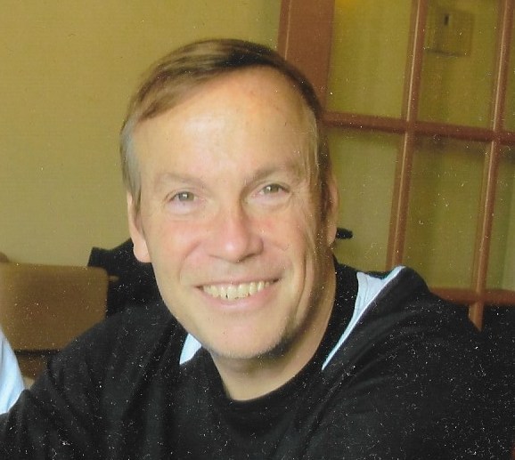 Congratulations to Steve Russell, BA Honours Philosophy, for winning the Angela Armitt Gold Medal for the highest graduation GPA among part-time students from all programs at Western University this June 2023! <a href="/WesternU/">Western University</a> <a href="/westernuArts/">Arts & Humanities</a>