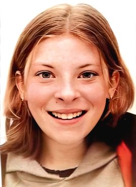 Milly Dowler was a 13yr old school girl who was murdered. UK tabloid journalists and PIs hacked into her phone which led her parents to believe she was still alive and giving them false hope.

100 individuals, and not just Prince Harry are suing The Mirror for similar practices.