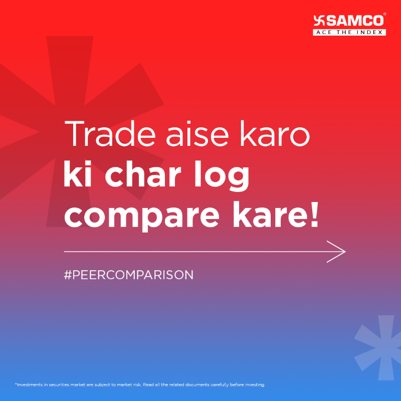 SAMCO_India's tweet photo. App aisa use karo, jo Index Ace kara de.
Join our #MissionAceTheIndex and get more returns. Know more: https://t.co/4790ofPkpe

#SAMCOSecurities #AceTheIndex #Trading #StockMarket #IndexAcers #Trending