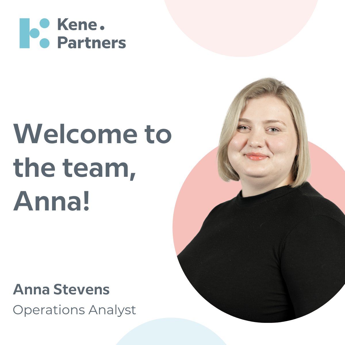 Kene.Partners tweet media