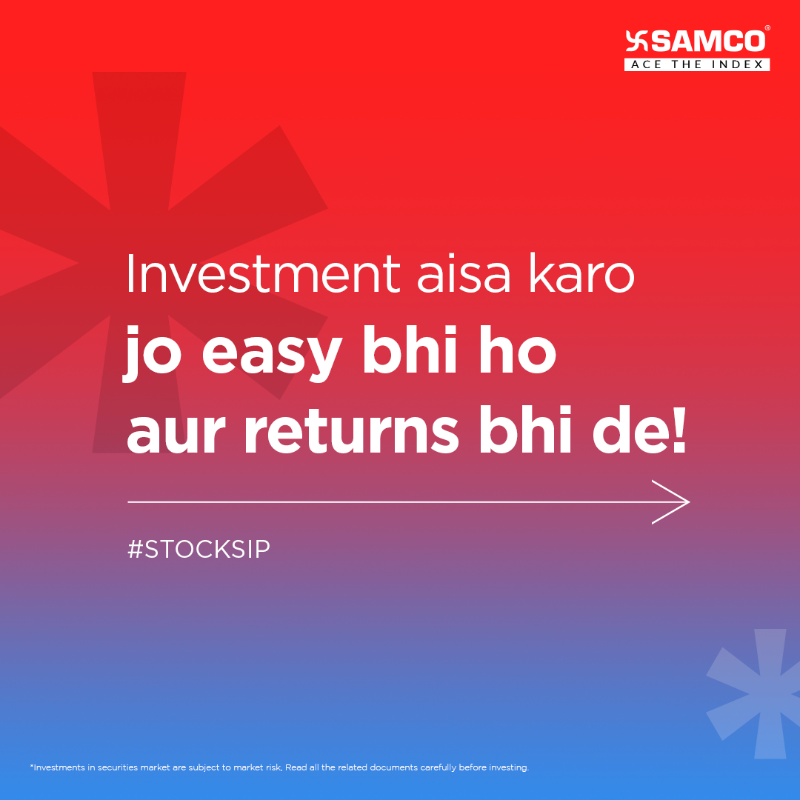 SAMCO_India's tweet photo. App aisa use karo, jo Index Ace kara de.
Join our #MissionAceTheIndex and get more returns. Know more: https://t.co/4790ofPkpe

#SAMCOSecurities #AceTheIndex #Trading #StockMarket #IndexAcers #Trending