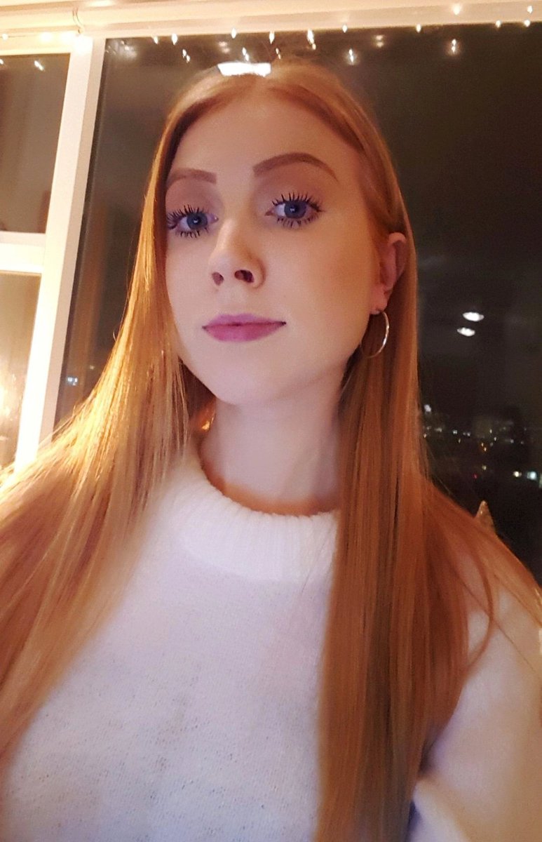 Guðrún Nanna tweet media