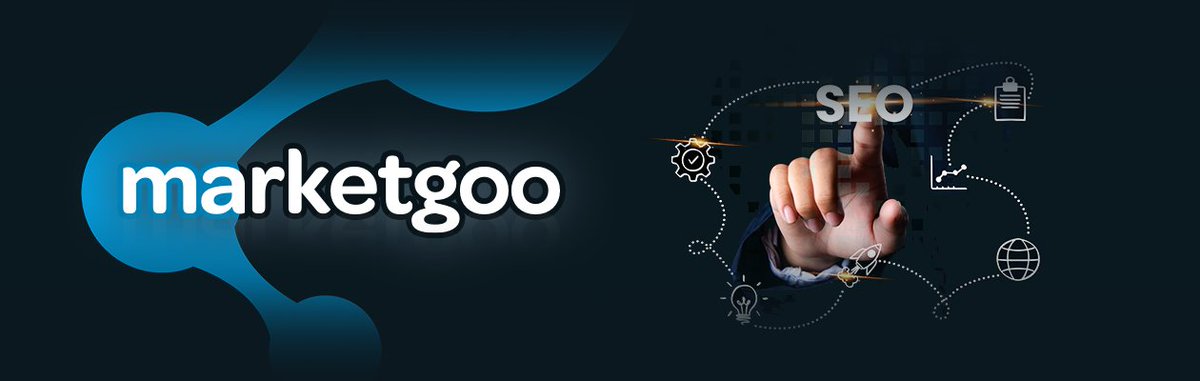 cyberneticos's tweet photo. Estamos extáticos de haber sacado un servicio de #SEO  muy especial que pocas empresas de #HOSTING  ofrece a sus clientes (clientes que tienen comercios electrónicos, mayoritariamente). Y además, lanzamos este servicio con el apoyo de @Aje_Andalucia. https://t.co/siEw0n6aW4 https://t.co/SVdwKhziqv