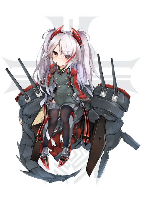 #自分の代表作だと思う絵を一枚だけ選んでみよう
間違いなくこれ https://t.co/WOJXu1JNOp