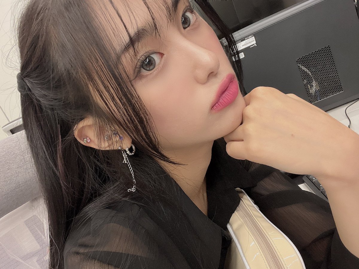 aishasfiles's tweet photo. fancafe update https://t.co/3eenIDsGzX