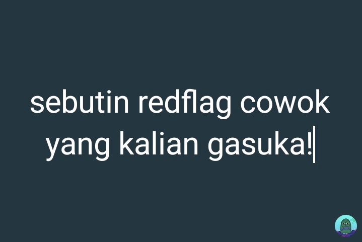 Tanyarl 💚 tweet media