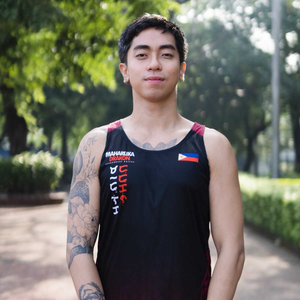 2020 vs 2023

Maharlika Drakon Dragonboat Racers Gallery ID pic.