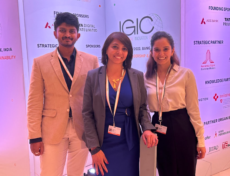 Adapt Ready tweet media