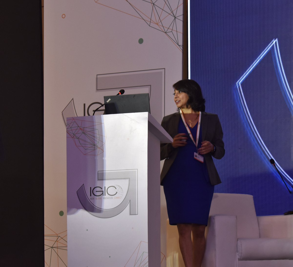 Adapt Ready tweet media