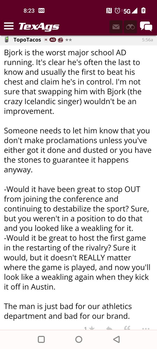 Fx3LuGoWYAMaAPb?format=jpg&name=medium