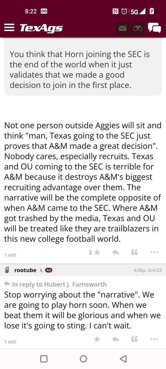 Fx3LueIXoAI66zO?format=jpg&name=medium