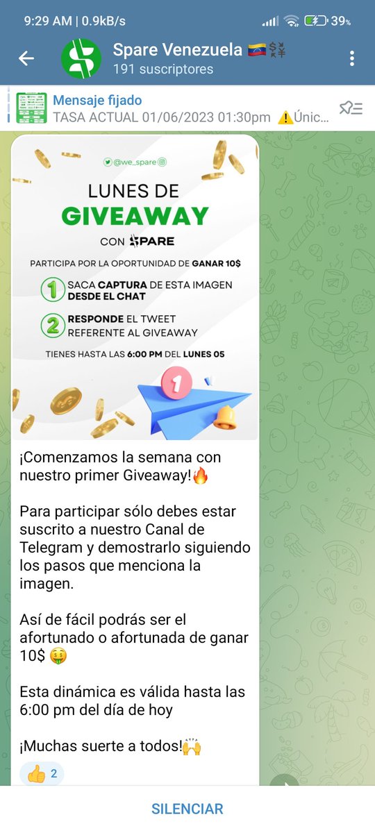 Manuel Berrio tweet media