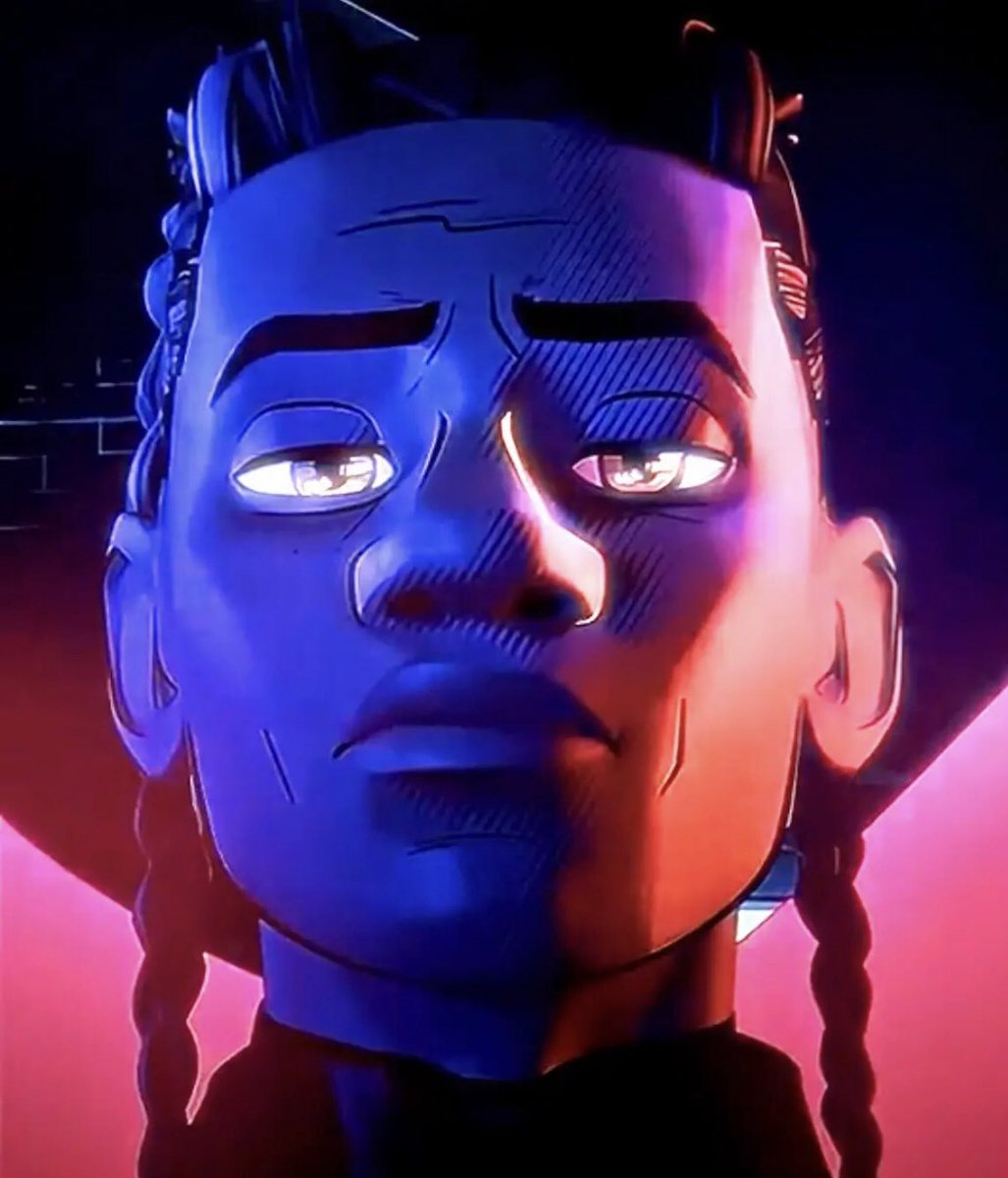 Before pandemic vs After pandemic