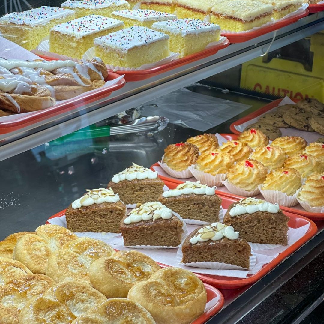 No dejes que el lunes te quite la sonrisa, ¡ordena tus sandwiches y dulces favoritos y dale un toque especial a tu día! 🌞🥪🍩 Ya sea en el desayuno, el almuerzo o un dulce antojo, ¡Munchies lo trae! 

Utiliza el código: VERANO40