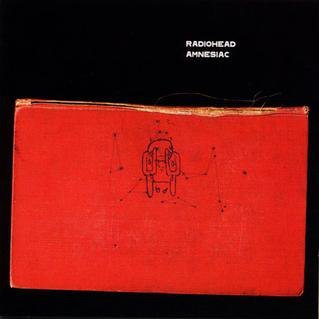 AcostaMzk's tweet photo. El 5 de junio del 2001, 22 años atrás, RADIOHEAD lanzaba el quinto álbum "Amnesiac".

📻#PyramidSong #KnivesOut 
[🎧 https://t.co/nyJlmuf223] https://t.co/utYYMnfQZg