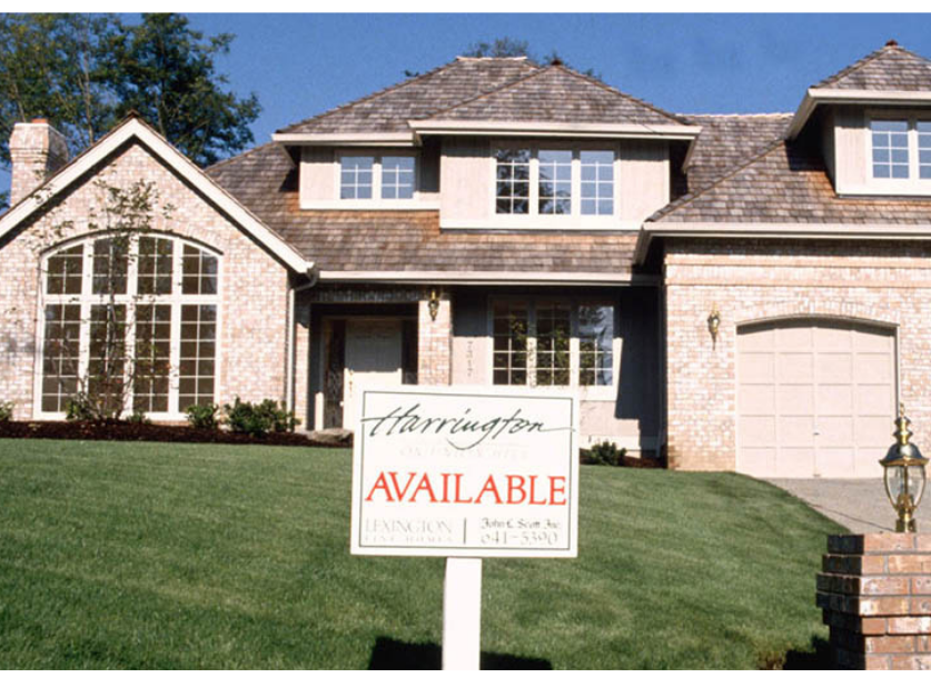 BrookdaleCPS's tweet photo. Last chance to register for Real Estate this summer! Registration is open until 6/7. Call 732-224-2315 to register today! Click here for more information: https://t.co/gWrW466GKj https://t.co/S5Zo27AlVl