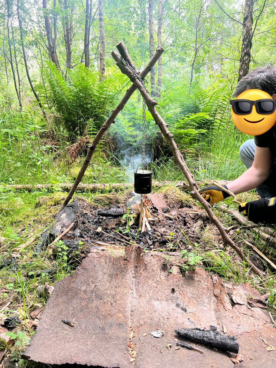 Andy Wake tweet media