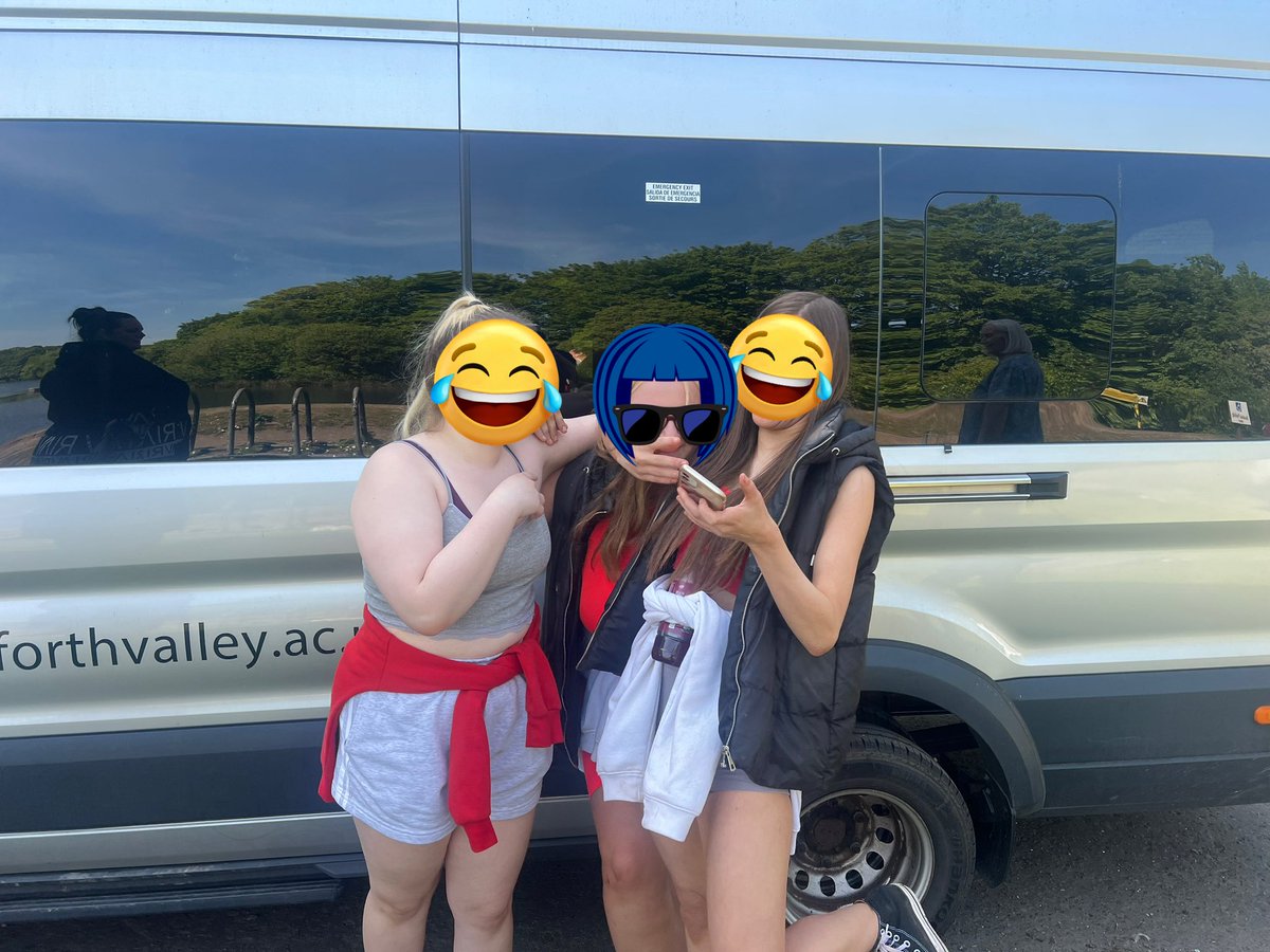 Andy Wake tweet media