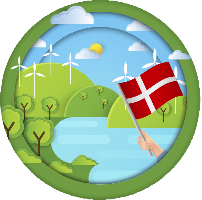 GroenSky's tweet photo. We launch our platform tomorrow - get a sneak peek here:
https://t.co/UEXLDOQbhU
#ClimateAction #SaveThePlanet #Cloud #Storage https://t.co/MFMYfjyESY