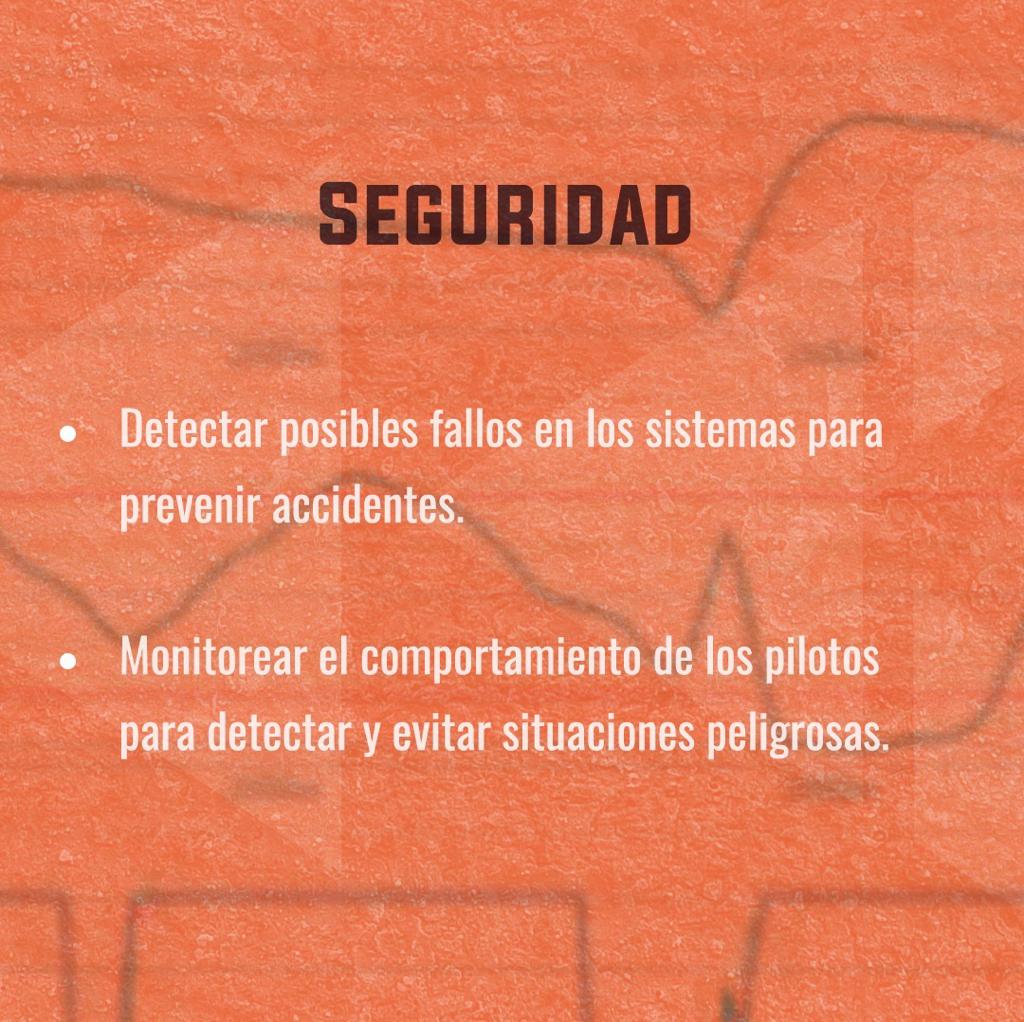 Usamos las telemetrías como una fuente primordial de información para poder mejorar nuestra conducción. Cualquier pequeña diferencia puede ayudarte a mejorar para rozar la perfección en una vuelta💯 

#RambootVRA #simulador #simulator #simulation #racing #motor #motortips