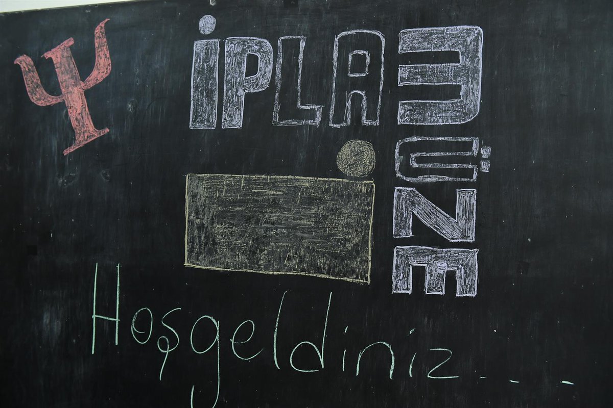 iupsikoloji's tweet photo. 📍İÜ Psikoloji Laboratuvarı Müzesi'ni ziyaret etmek isteyen herkesi Salı günleri 13.00-16.00 arasında bekliyoruz! 
Yer: İÜ Edebiyat Fakültesi Psikoloji Bölüm Koridoru, 231 numaralı Mümtaz Turhan Dersliği. https://t.co/941CX2fWJe