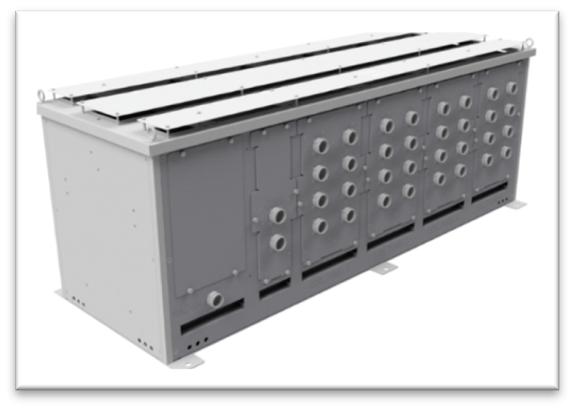 Westinghouse Nuclear on Twitter: 