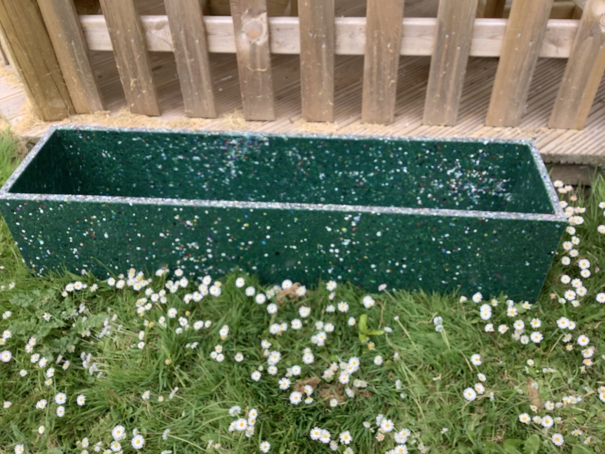 Newington Academy on Twitter "Thank you to childrensuni and