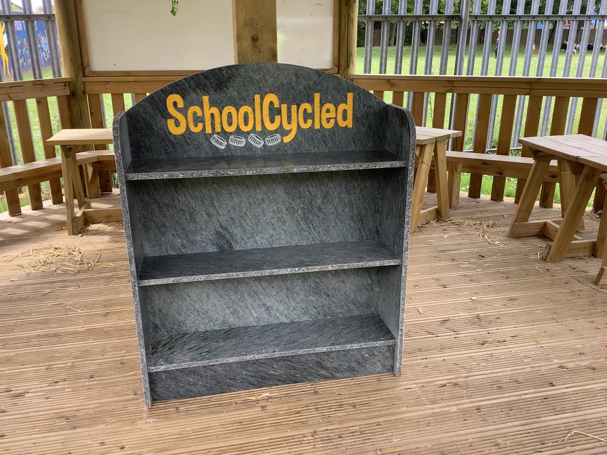 Newington Academy on Twitter "Thank you to childrensuni and