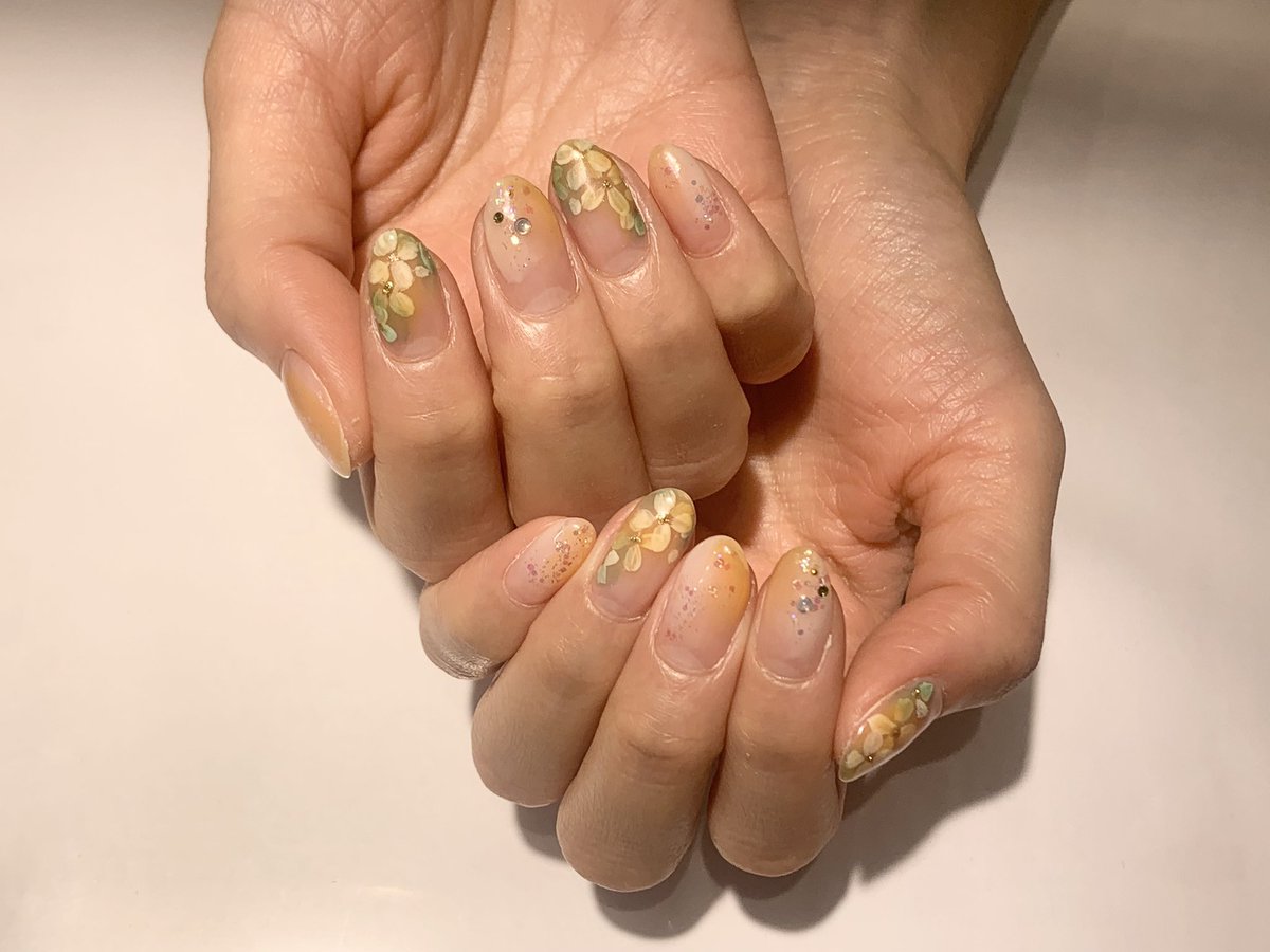 Yuma10310920's tweet photo. 💅#ネイルモデル募集💅
6月7日
10時〜

🤍 #渋谷道玄坂 8分
所要時間 60分程度

🤍料金0円(無料✨)
ソフトジェルオフの方のみ
オフ8本以上ある方

⚠️注意事項ご了承の上、#オフの有無と現在のお爪のお写真を添えてDMお願い致します💌 https://t.co/T9vnWCcuuh