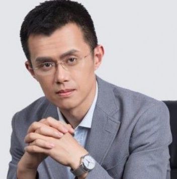 CryptoSmartlife tweet media