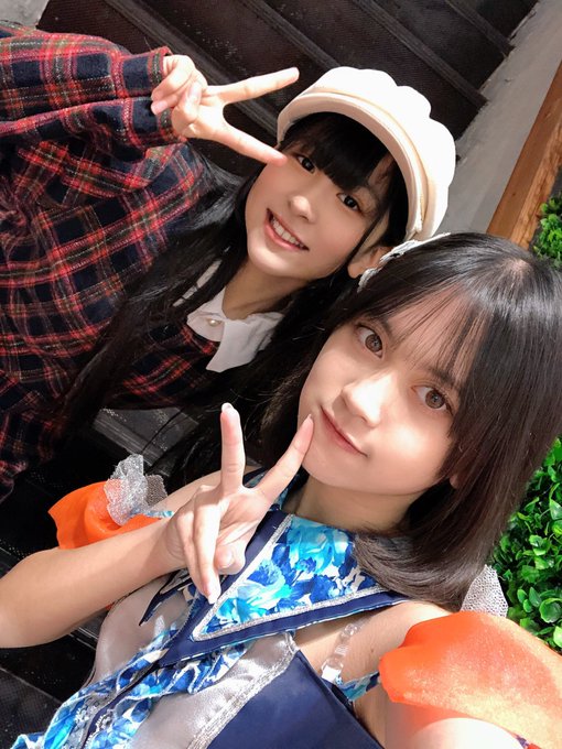 Twitterのコスプレ画像25