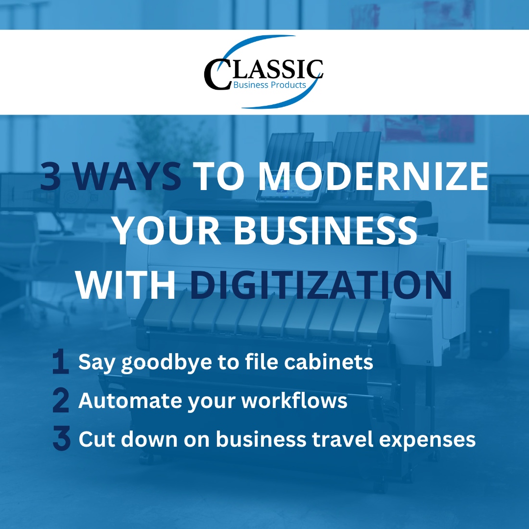 Classic Business on Twitter: 