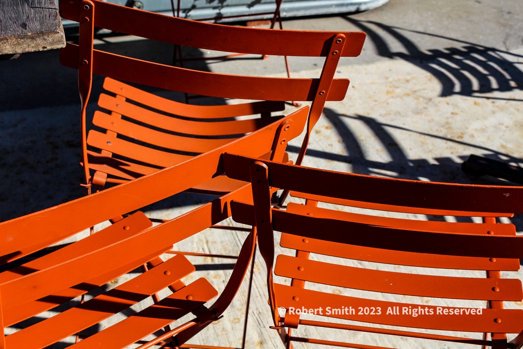 iraqdad1216's tweet image. Take a seat, any seat

#postaday #photography #robertsnapspot #Trioofchairs #triophotography #beauty #YourShotPhotographer #shotoniphone #iphone13ProMax #shotoniphone13ProMax #takeaseat ⁣#Jun2023 #chairphotography #chair #SidewalksScene #ThursdayTrio #Trio #PUAS #pullupaseat