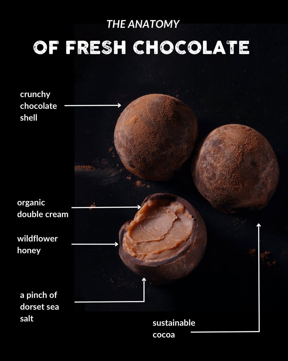 That's it! Deliciously fresh and deliciously simple.