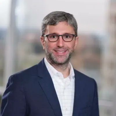 kidsfirstDRC's tweet photo. Join us on June 7th @ 9AM as we welcome researcher @plupo1 of @BCMDeptMedicine to the NACHHD Council, where he'll share how using #KidsFirst data allowed him to make discoveries faster. Join the livestream https://t.co/OyX7QKQFVP @NIH_CommonFund @NICHD_NIH @theNCI #Pediatrics https://t.co/zMYJW1nouz