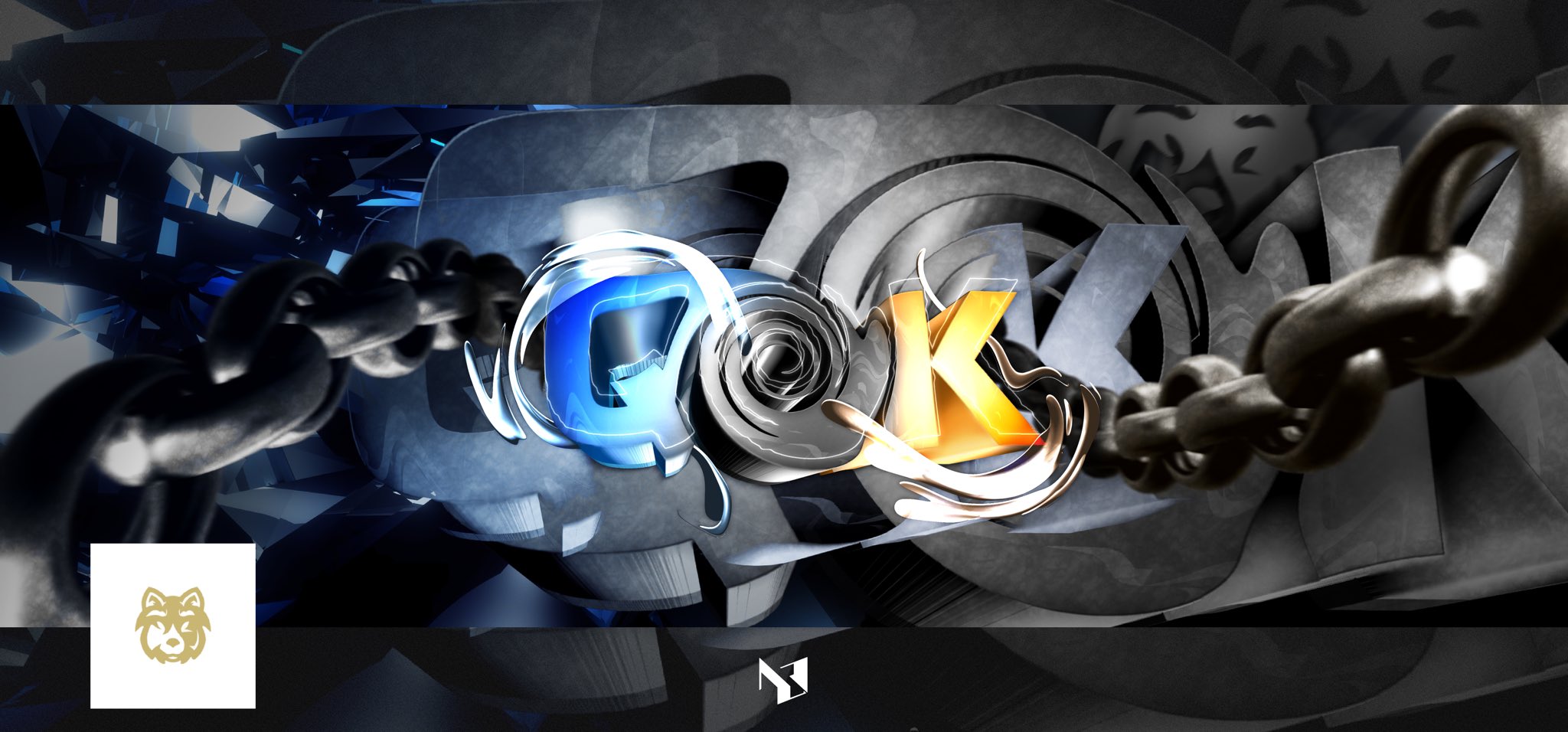 Qok Quokka 1周年 #QOK on Twitter: