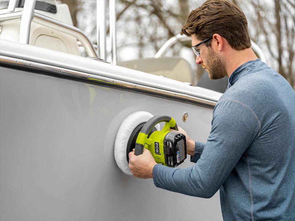 ExtremeHow_To's tweet photo. FATHER'S DAY 2023 - Our 2023 Father's Day Gift Guide is loaded with all sorts of cool tools and gadgets for Dad!
https://t.co/qMMi16nNVB
#fathersday #fathersday23 #DAD #DiyDad #giftguide #giftsfordad https://t.co/7wbK4JdNdP