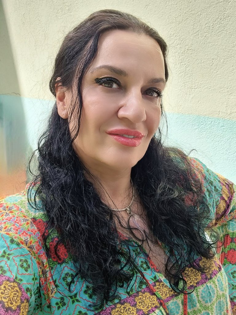 ♀️Mistress Luna ♀️🔞 on Twitter "Beautiful sunny day in Bucharest