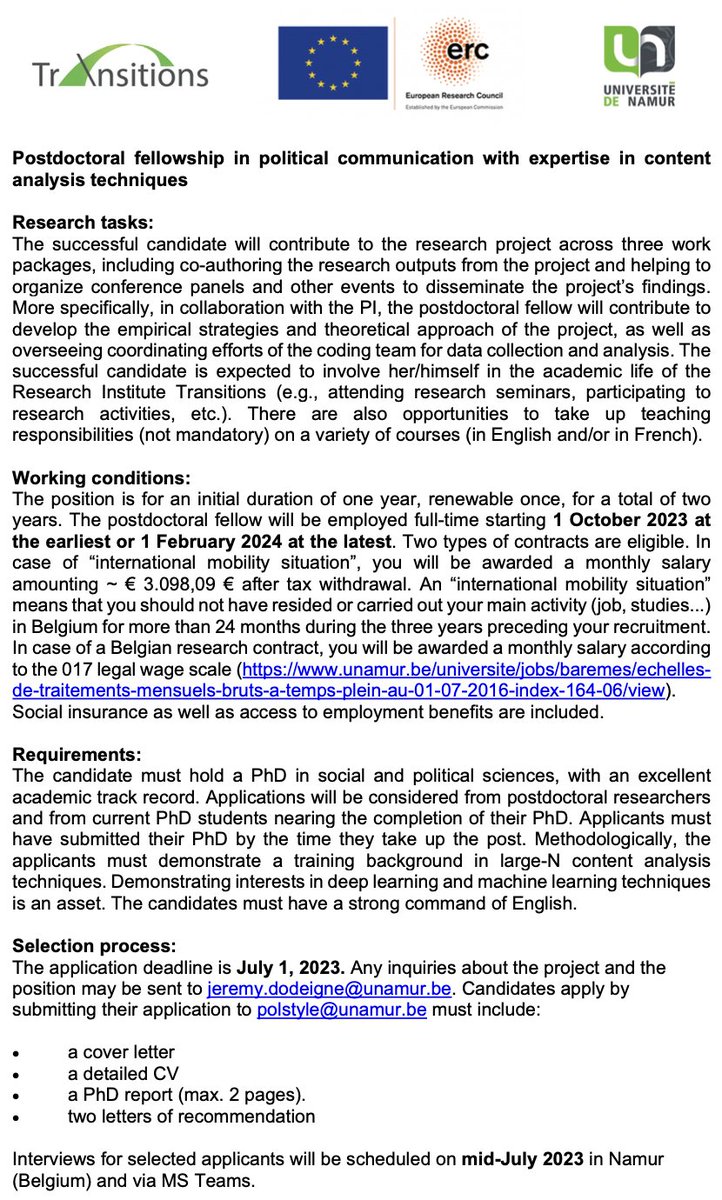 POLSTYLE tweet media