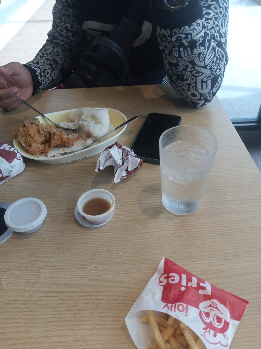 ilang buwan ulit bago kita makikita?