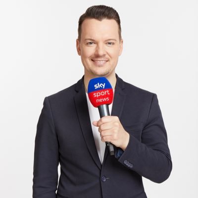 nordachse support tweet media