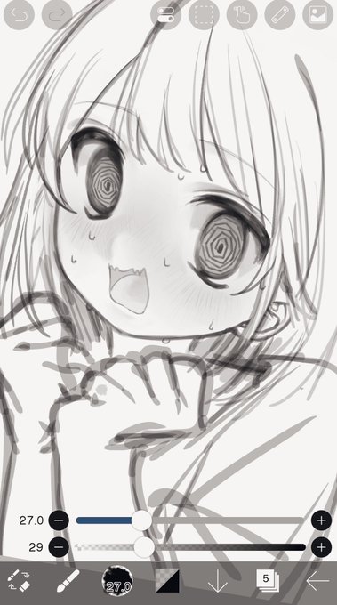 かわいい