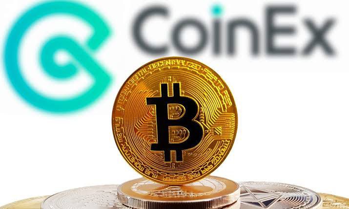 crypto2829's tweet photo. @CoinexK #얼리썸머코인엑스 #여름나기방법 #LoveCoinExKR #코인엑스 https://t.co/e9YMN1mJL4
